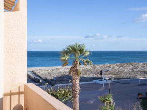 Apartment Front de Mer-23 by Interhome